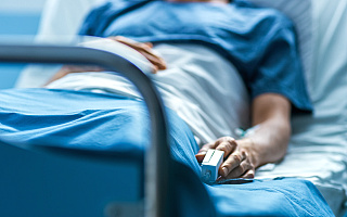 NFZ podwyższa stawki za hospitalizację. „To dobre dla szpitali i dla pacjenta”